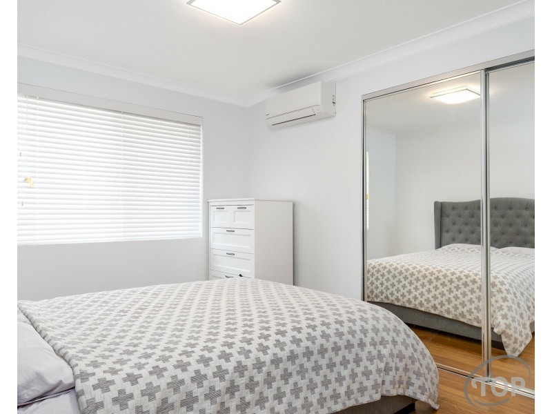 155 Apsley Road, Willetton WA 6155