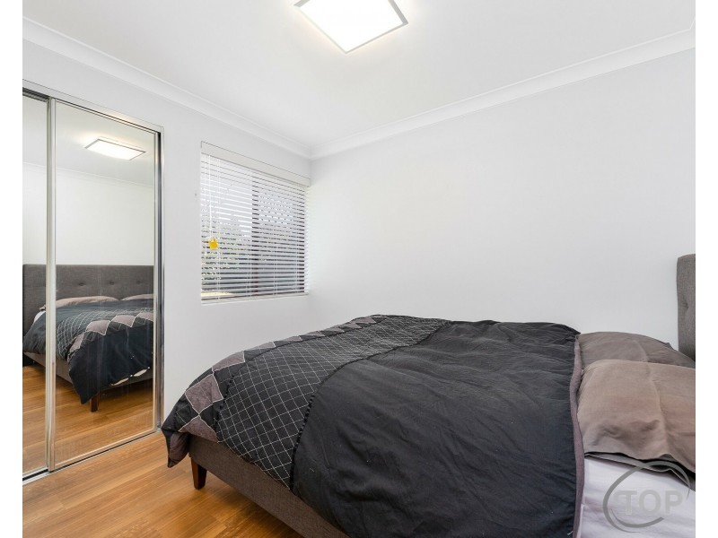 155 Apsley Road, Willetton WA 6155