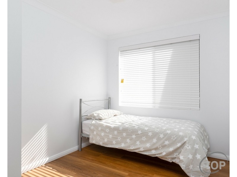 155 Apsley Road, Willetton WA 6155