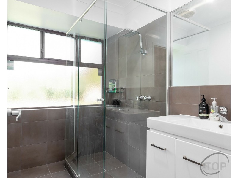 155 Apsley Road, Willetton WA 6155