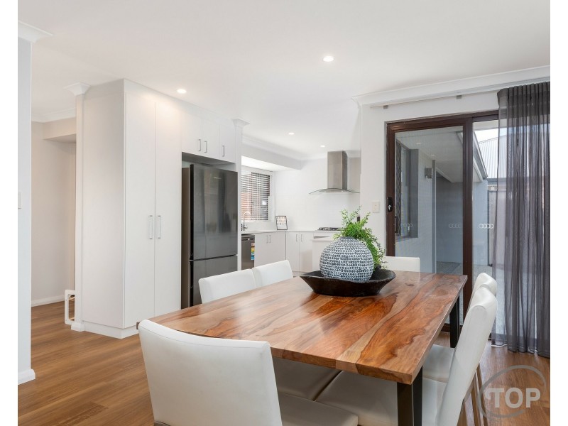 155 Apsley Road, Willetton WA 6155