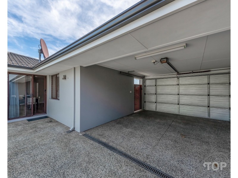 155 Apsley Road, Willetton WA 6155