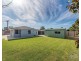 155 Apsley Road, Willetton WA 6155