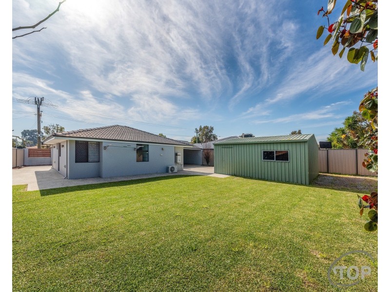 155 Apsley Road, Willetton WA 6155