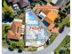 4 Janter Close, Willetton WA 6155