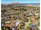 4 Janter Close, Willetton WA 6155