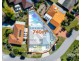 4 Janter Close, Willetton WA 6155