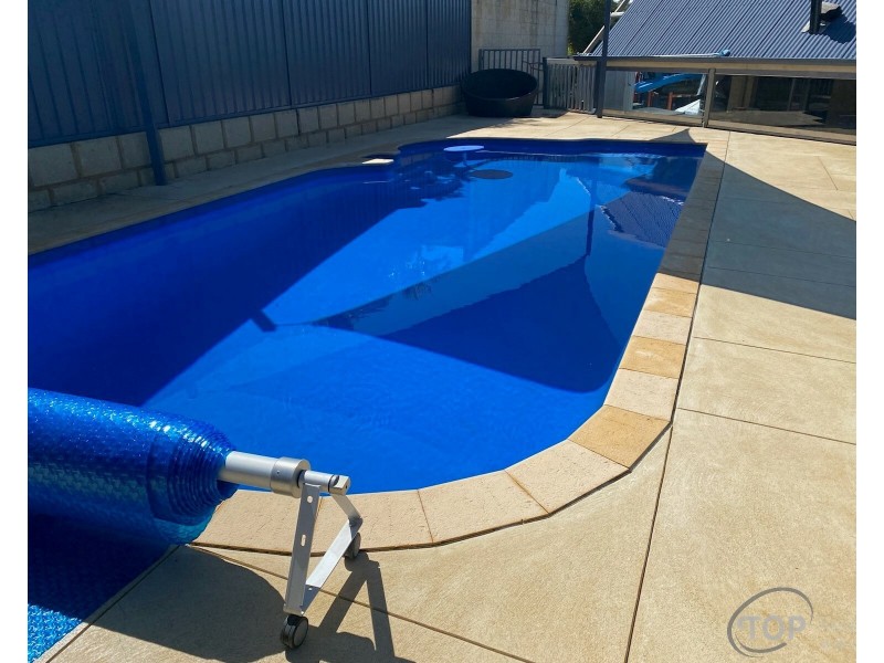 4 Janter Close, Willetton WA 6155