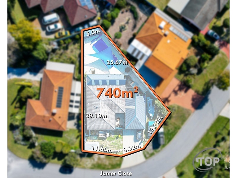 4 Janter Close, Willetton WA 6155