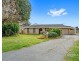 6 Falcon Court, Willetton WA 6155
