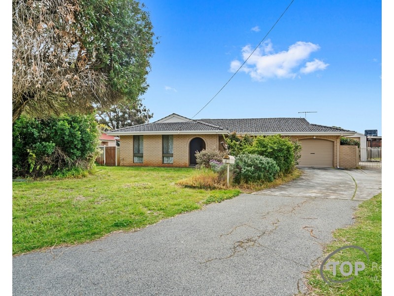6 Falcon Court, Willetton WA 6155