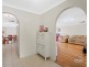 6 Falcon Court, Willetton WA 6155