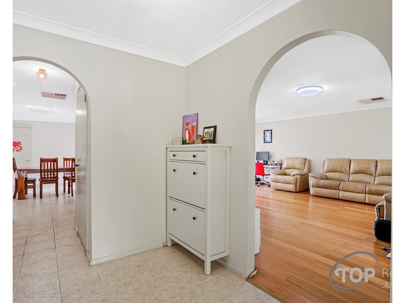 6 Falcon Court, Willetton WA 6155