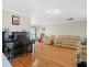 6 Falcon Court, Willetton WA 6155