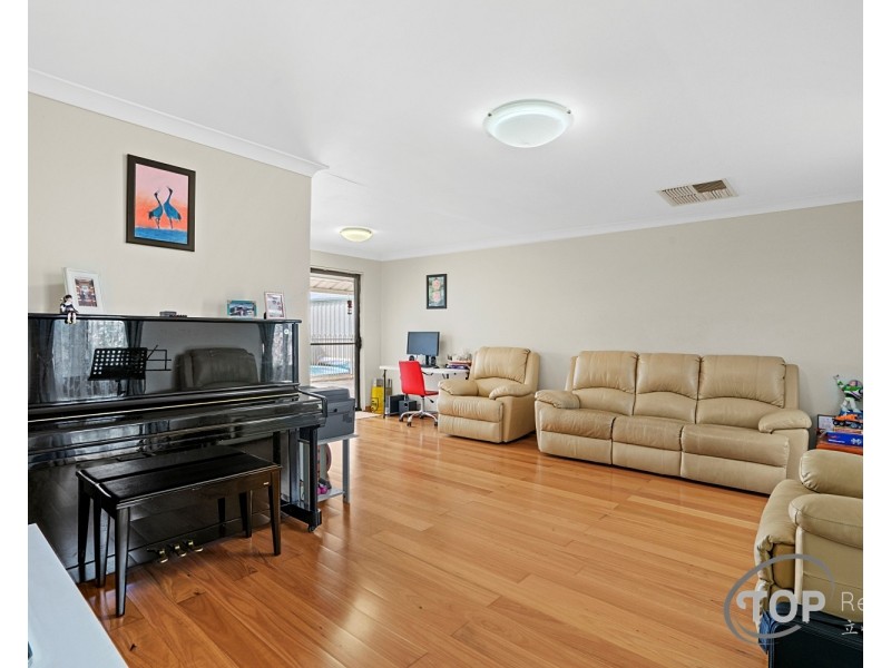 6 Falcon Court, Willetton WA 6155