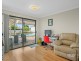 6 Falcon Court, Willetton WA 6155