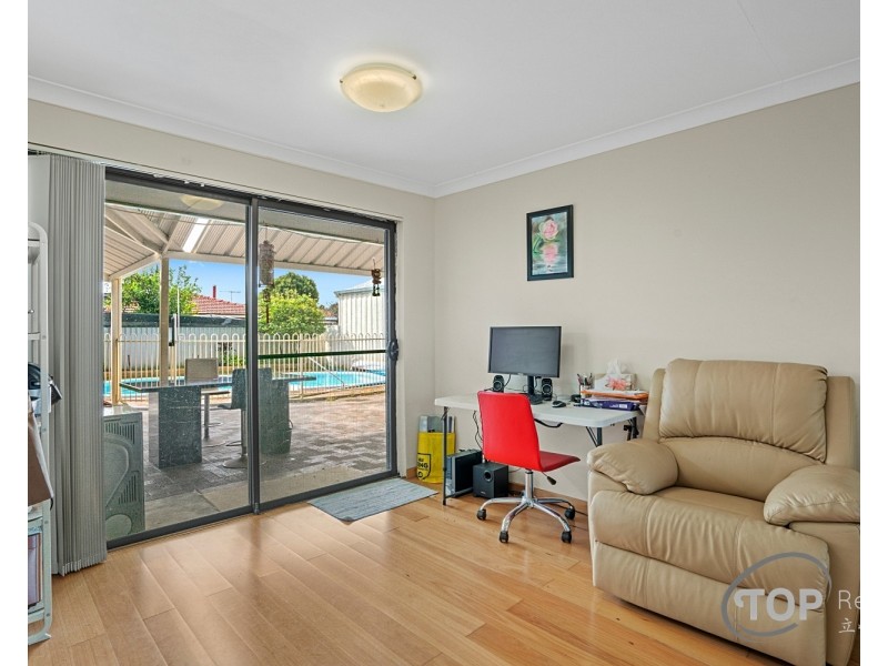 6 Falcon Court, Willetton WA 6155