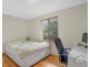 6 Falcon Court, Willetton WA 6155