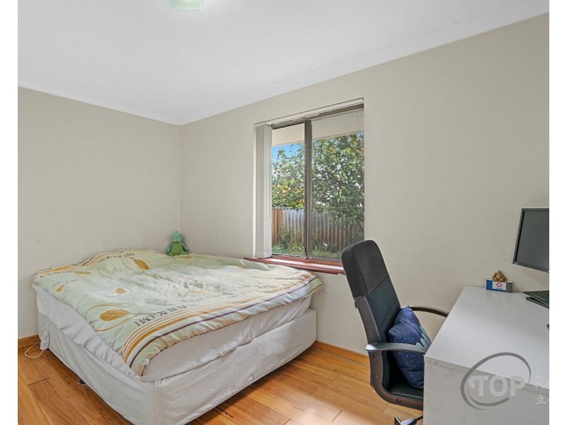 6 Falcon Court, Willetton WA 6155