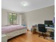 6 Falcon Court, Willetton WA 6155
