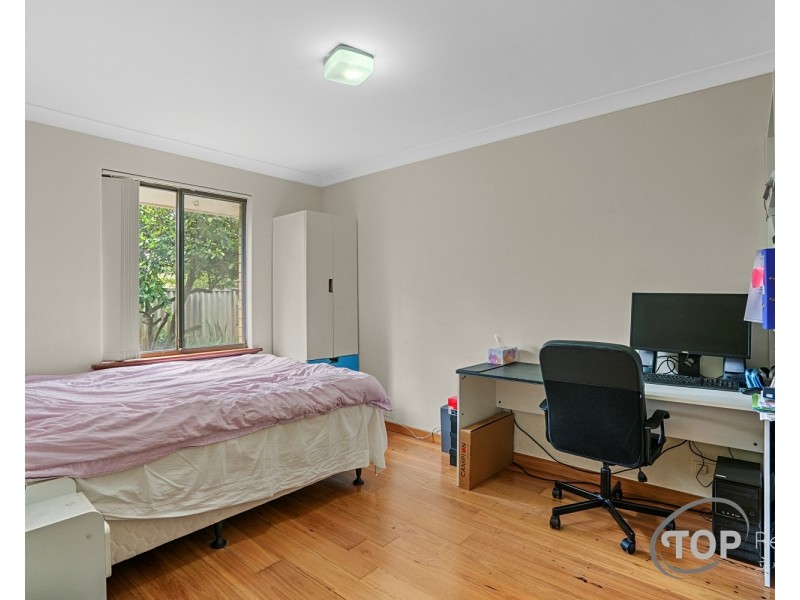 6 Falcon Court, Willetton WA 6155