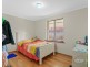 6 Falcon Court, Willetton WA 6155