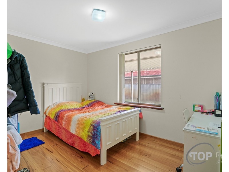 6 Falcon Court, Willetton WA 6155