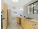 6 Falcon Court, Willetton WA 6155