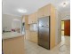 6 Falcon Court, Willetton WA 6155