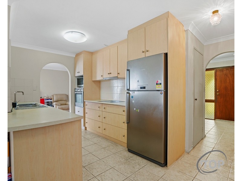 6 Falcon Court, Willetton WA 6155