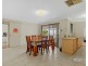 6 Falcon Court, Willetton WA 6155