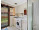 6 Falcon Court, Willetton WA 6155