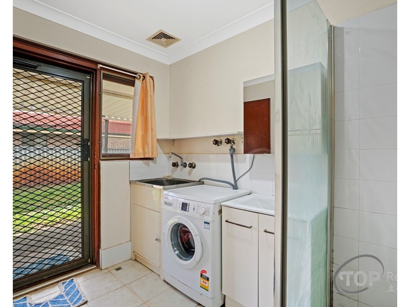 6 Falcon Court, Willetton WA 6155