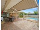 6 Falcon Court, Willetton WA 6155