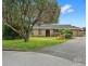6 Falcon Court, Willetton WA 6155