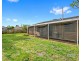 6 Falcon Court, Willetton WA 6155