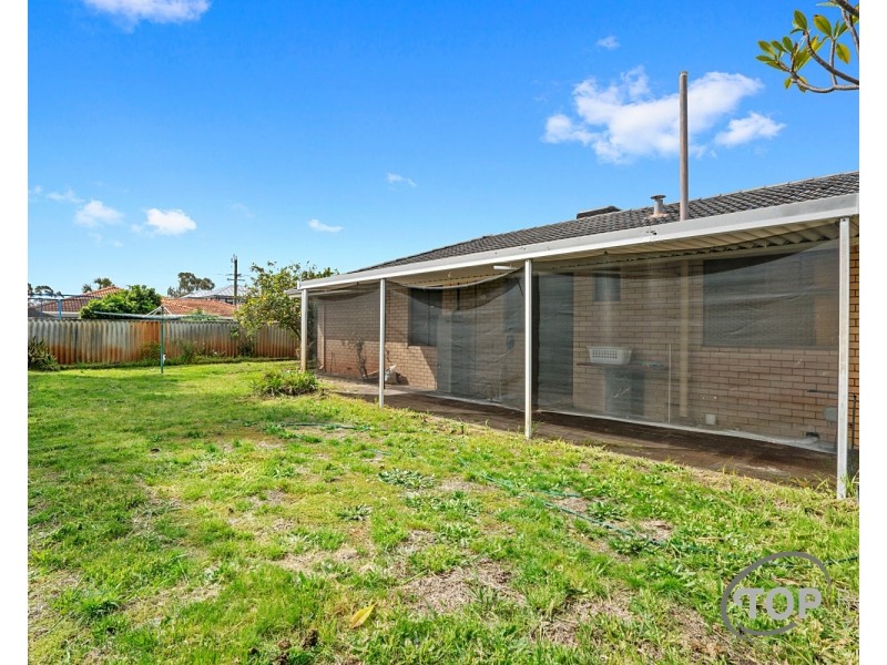 6 Falcon Court, Willetton WA 6155