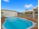 6 Falcon Court, Willetton WA 6155