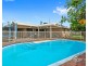 6 Falcon Court, Willetton WA 6155