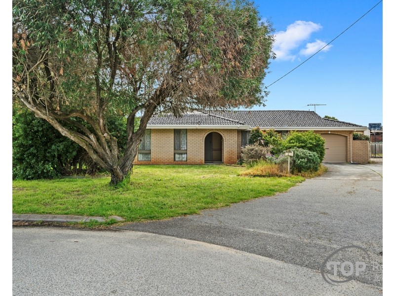 6 Falcon Court, Willetton WA 6155