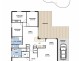 6 Falcon Court, Willetton WA 6155