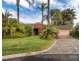 14 Dory Place, Willetton WA 6155