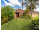 14 Dory Place, Willetton WA 6155