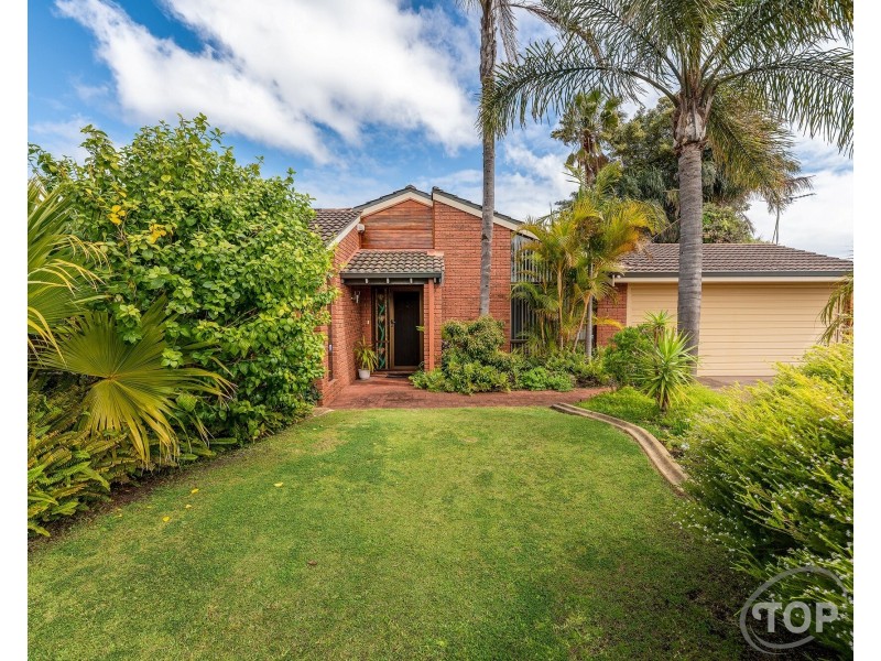 14 Dory Place, Willetton WA 6155