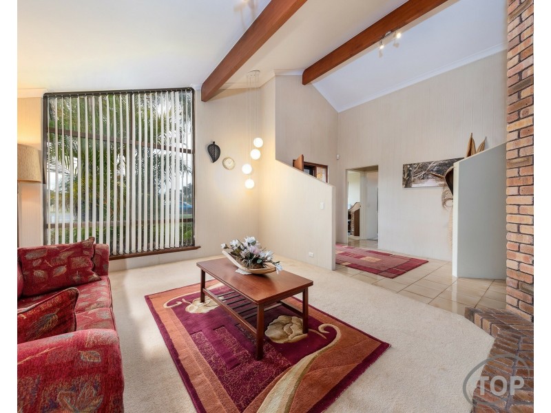 14 Dory Place, Willetton WA 6155