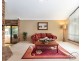 14 Dory Place, Willetton WA 6155