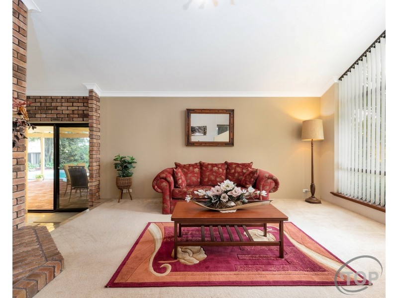 14 Dory Place, Willetton WA 6155
