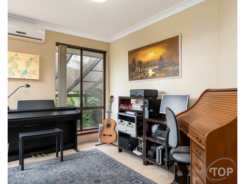 14 Dory Place, Willetton WA 6155