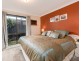 14 Dory Place, Willetton WA 6155