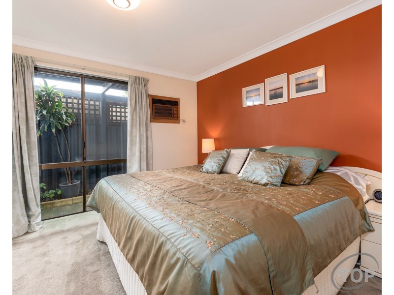 14 Dory Place, Willetton WA 6155